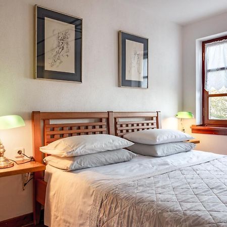 Gardenia Studios Mourésion Dış mekan fotoğraf